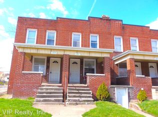 193 S Hague Ave #S, Columbus, OH