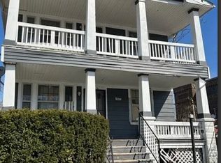 10005 Mount Auburn Ave UNIT 2, Cleveland, OH 44104