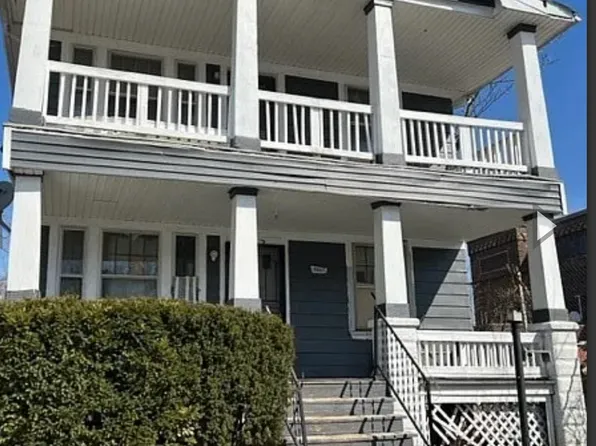 10005 Mount Auburn Ave Unit 2, Cleveland, OH 44104