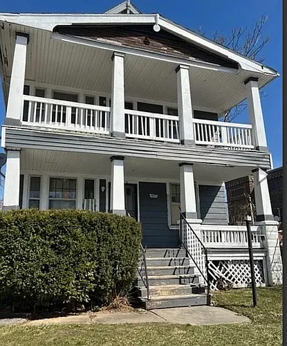10005 Mount Auburn Ave #2 Photo 1