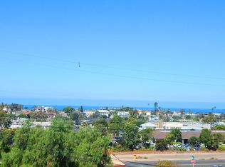 802 Dewitt Ave, Encinitas, CA 92024