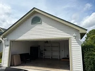 7109 Ragland Ct — Photo 2