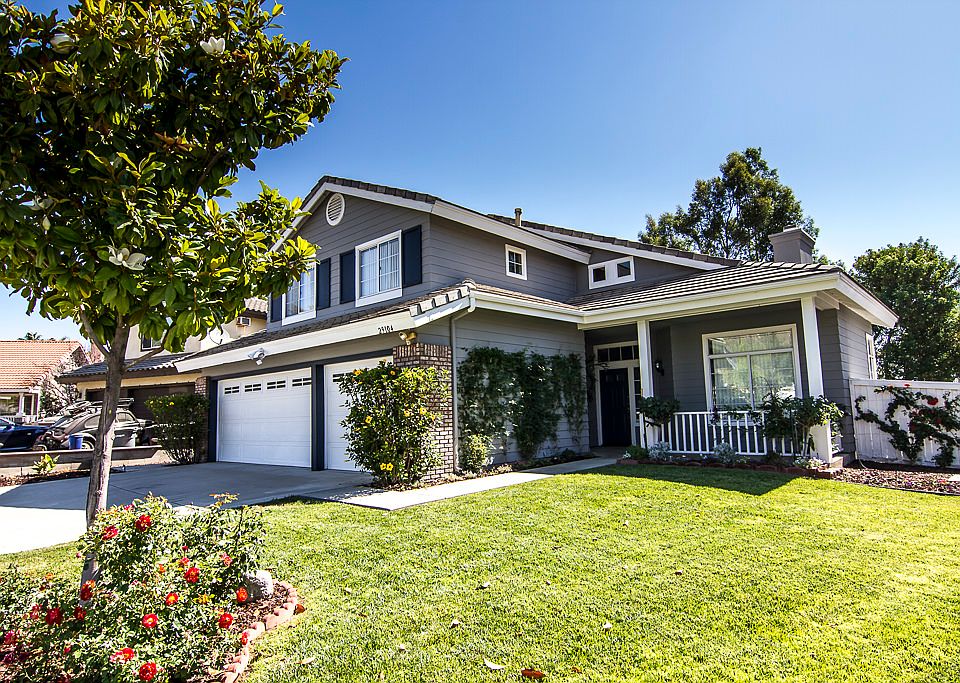 1st image of 29104 Outrigger St