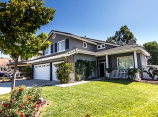 29104 Outrigger St, Lake Elsinore, CA 92530