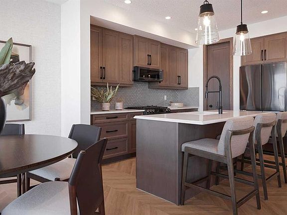 4th image of 58 SE Raven Point SE