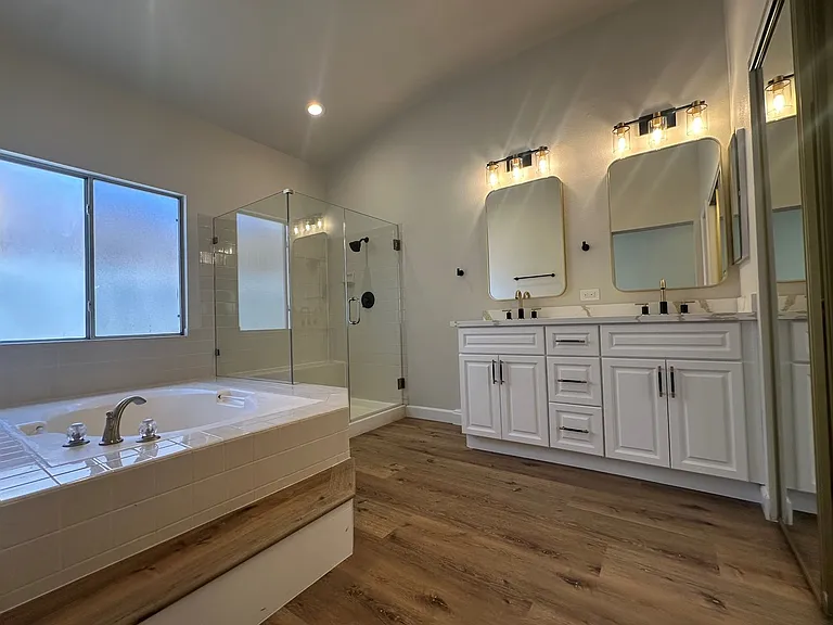 2536 Golden Sands Dr — Photo 18