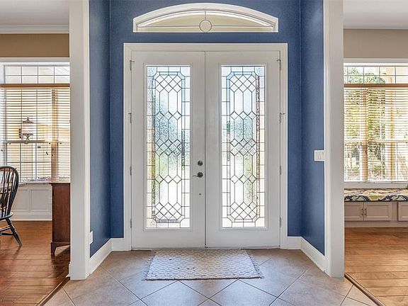 4th image of 4471 Harts Cove Way