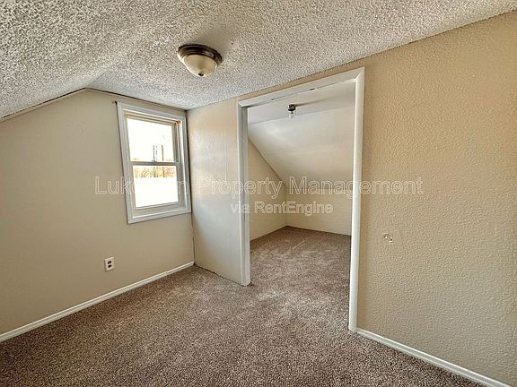 5th image of 4400 Orchard Dr