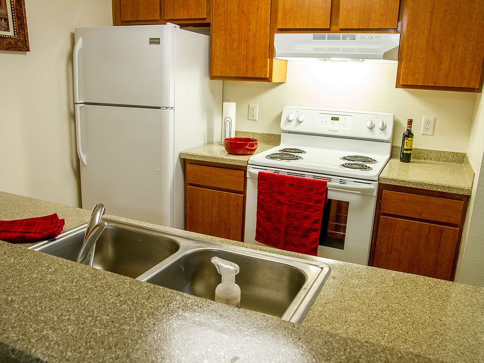 1st image of 9910 S 248th Pl APT A202