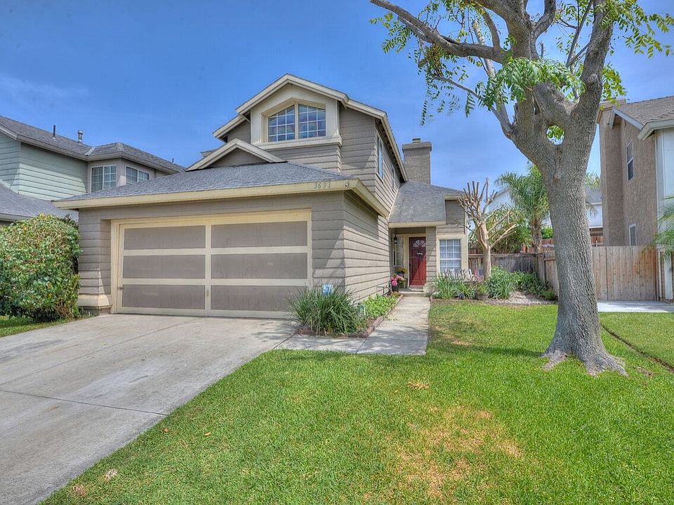 1st image of 3631 Honeyglen Way