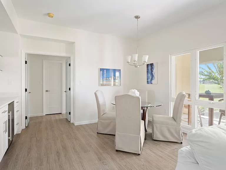 5045 Harmony Cir #102 — Photo 11