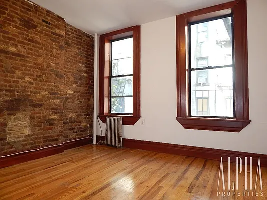 Rented by Alpha Properties NYC I LLC | media 10