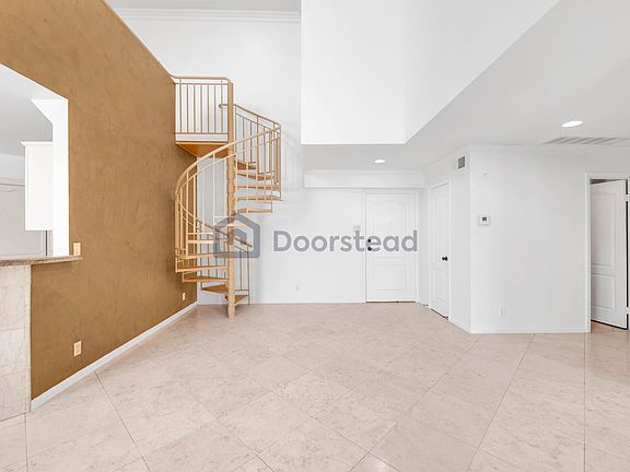5th image of 13030 Valleyheart Dr APT 306