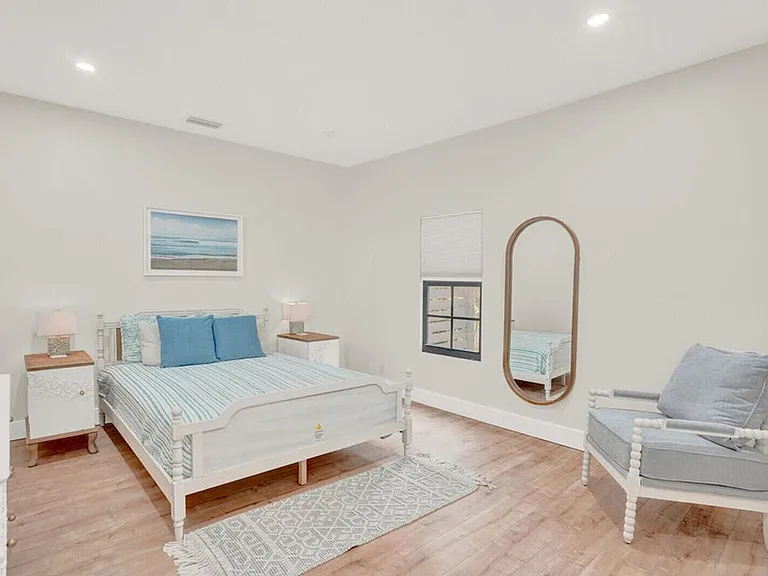 727 S Fernwood Dr — Photo 14