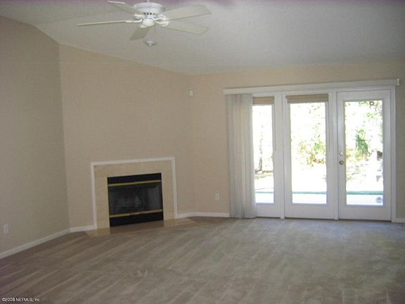 2nd image of 165 Bartram Parke Dr