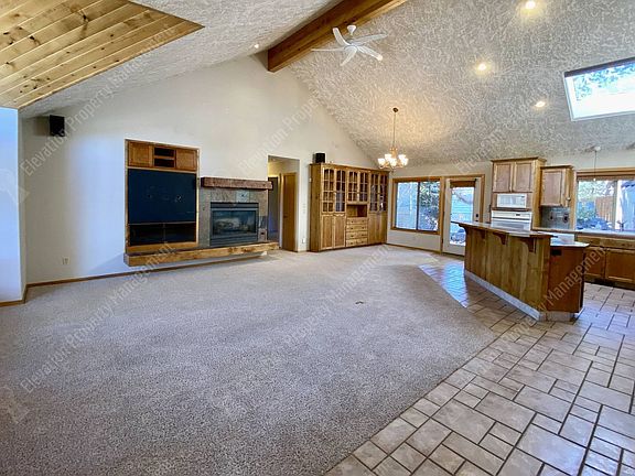 5th image of 61257 Bighorn Ct