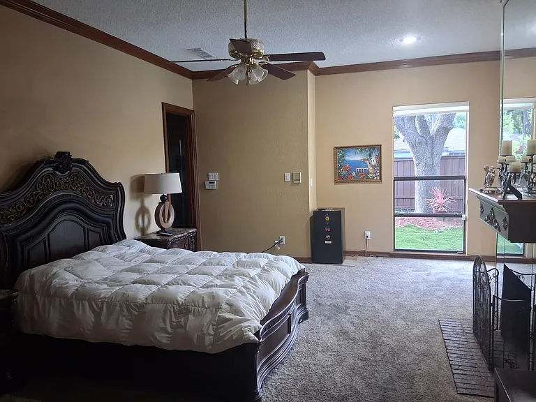 100 Sewell Ct — Photo 11