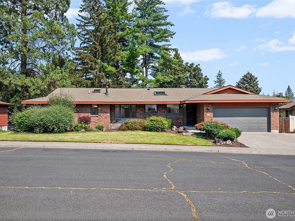 1st image of 7118 N Winston Drive