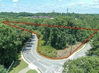 0 Powers Ferry Rd, Atlanta, GA 30327