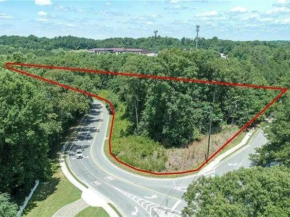 0 Powers Ferry Rd, Atlanta, GA 30327