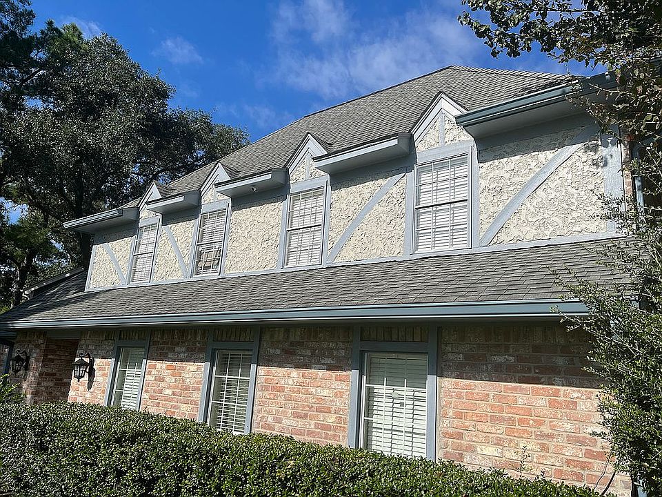 2nd image of 20002 Kingsland Blvd