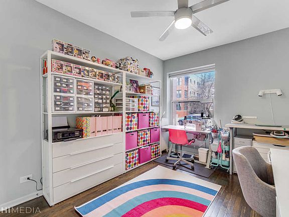 5th image of 3001 W Wilson Ave APT 1