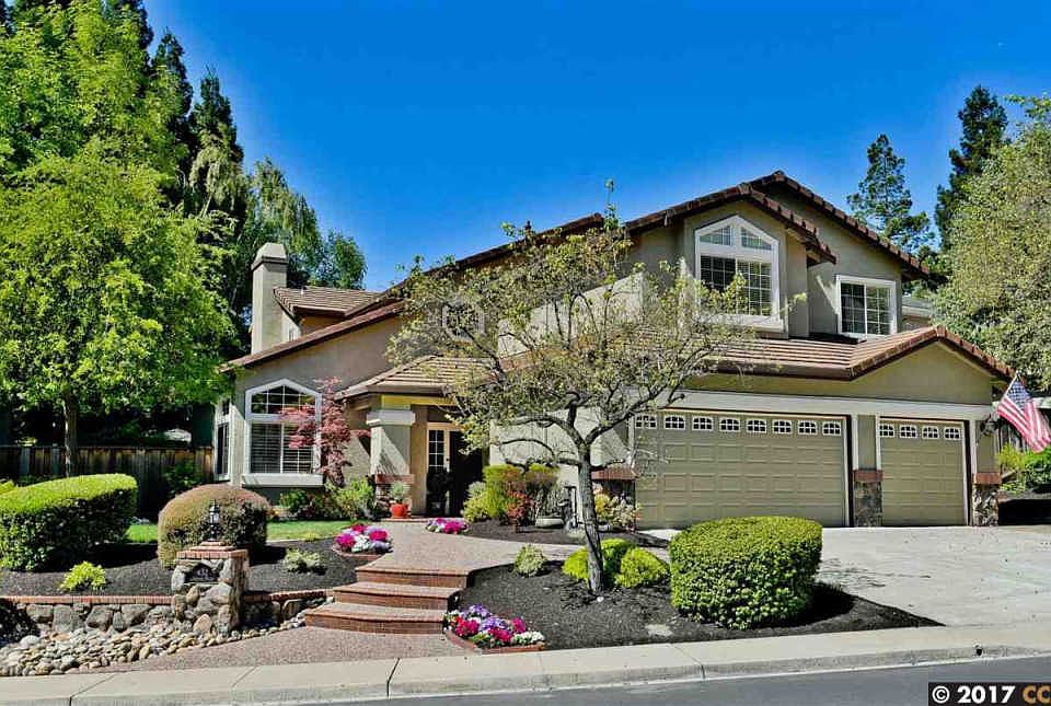 1st image of 432 Coventry Pl