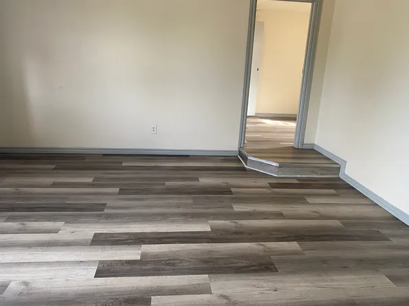 508 SW 19th St #1, Lawton, OK 73501