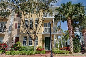 1st image of 1037 W Heritage Club Circle