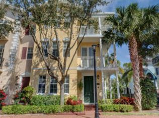 1037 W Heritage Club Circle, delray beach, FL 33483