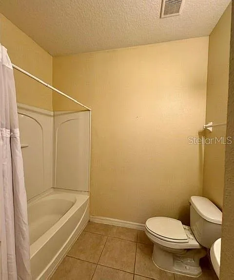 1470 Broken Oak Dr #27C — Photo 47