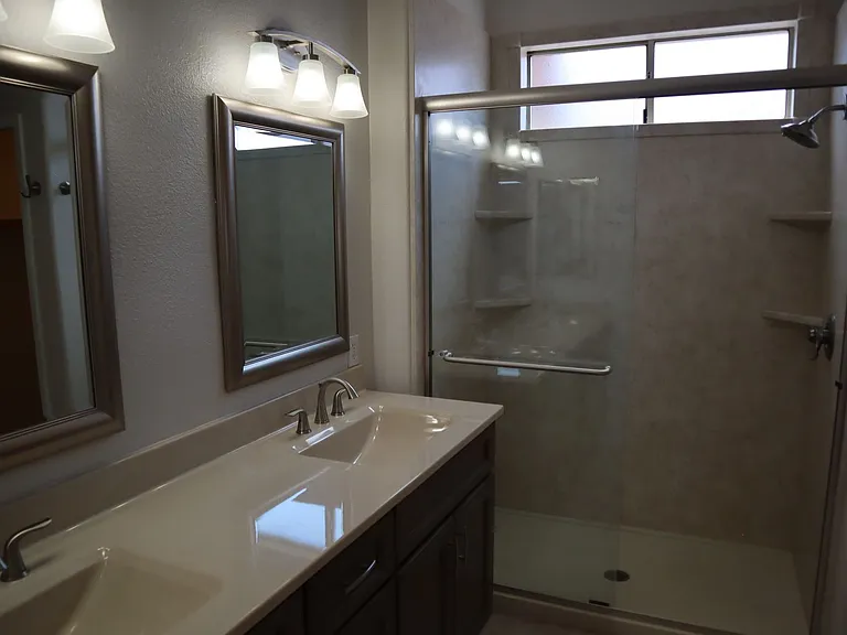 2630 Lemoor Ct — Photo 20