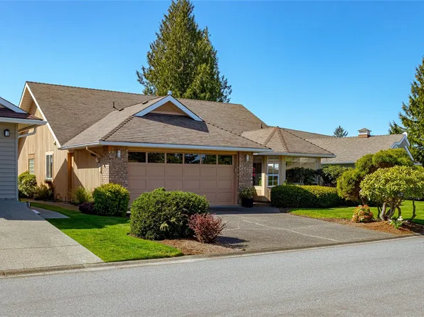 3678 Arbutus Dr N, Cowichan Valley, BC V0R 1L1