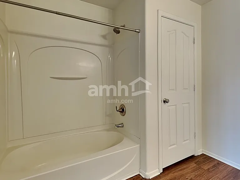 7923 W Payson Rd — Photo 11