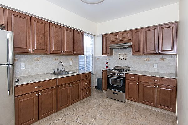 1st image of 44-06 31st Ave #1