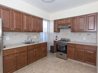 44-06 31st Ave #1, Astoria, NY 11103