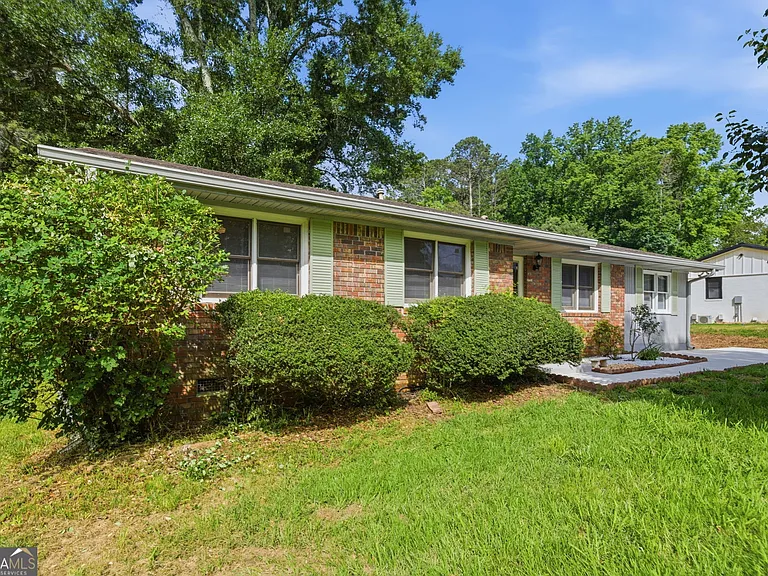 4400 Winding Creek Dr — Photo 27