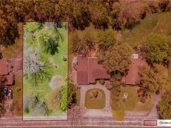 Avon Rd, Avon, OH 44011