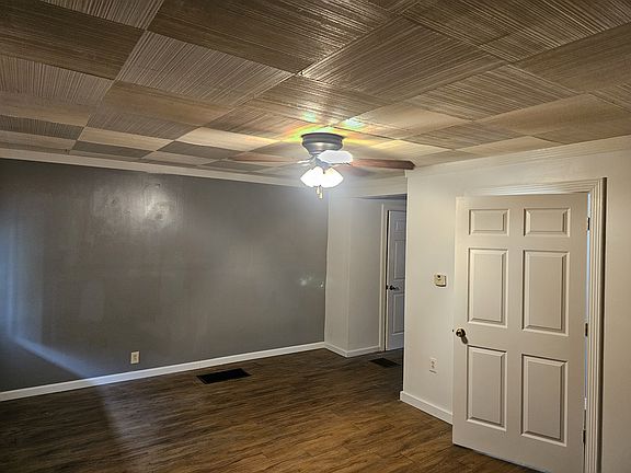 5th image of 140 N Main St #5