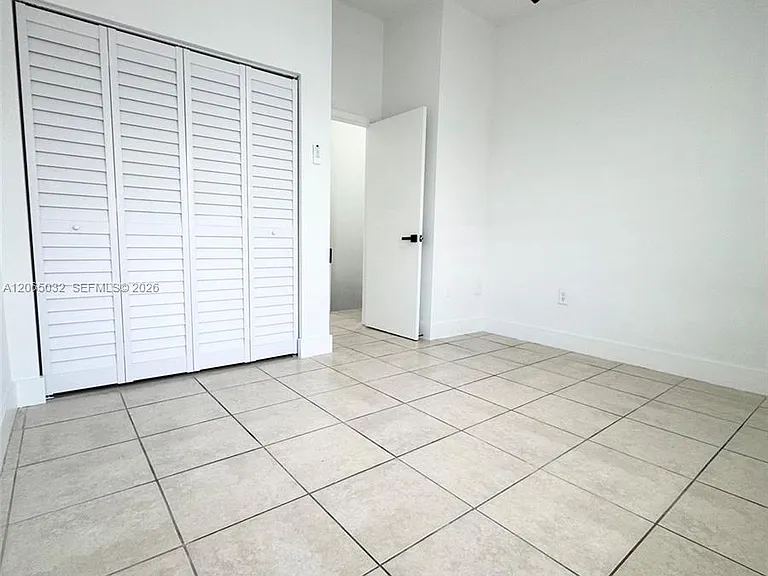 5580 W 26th Ct #209 — Photo 12