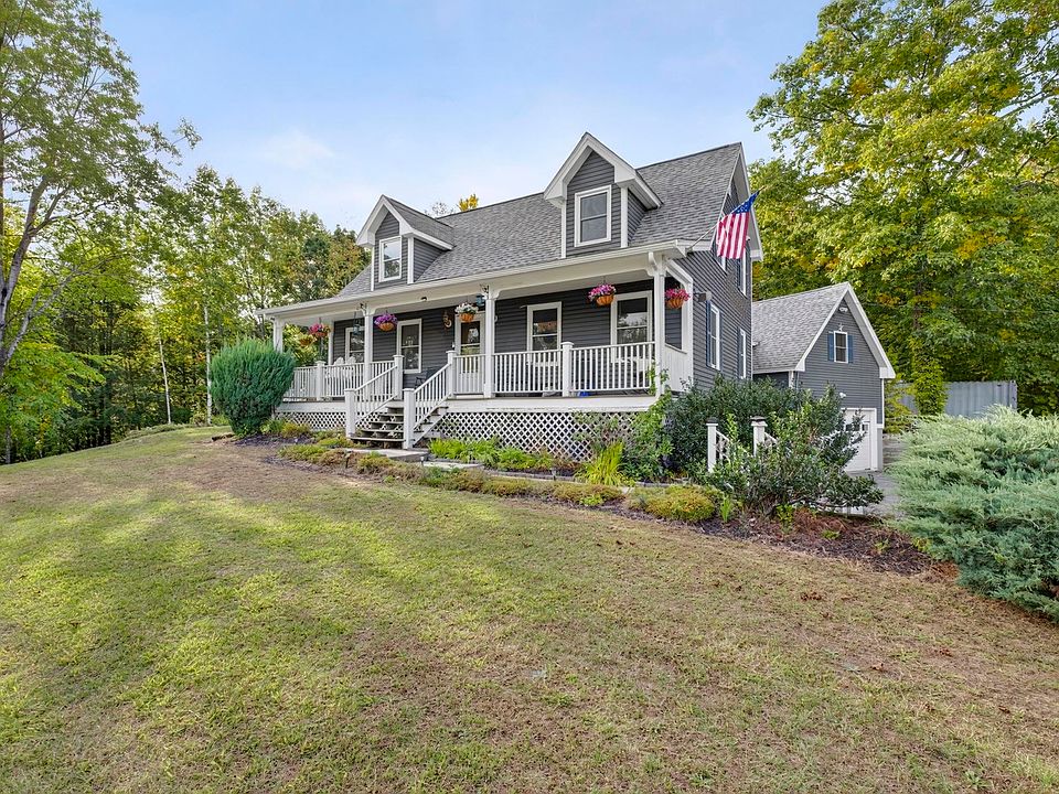 1st image of 52 Abbie Drive