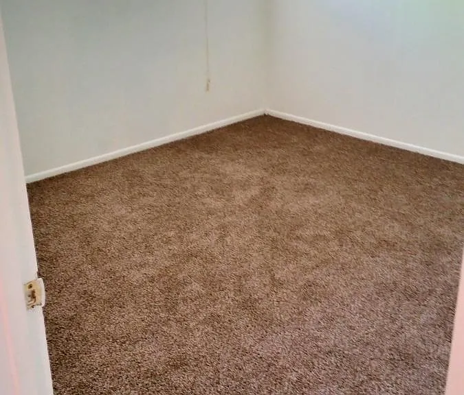 3221 Rose Pl — Photo 6