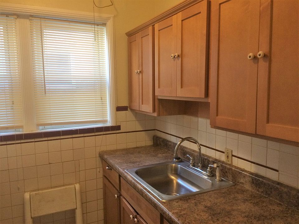 1st image of 7325 Balson Ave
