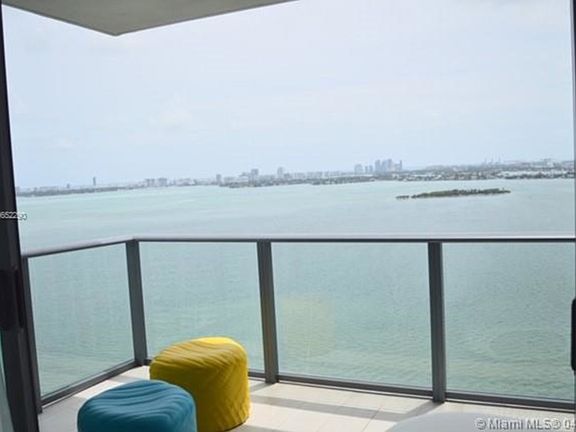 5th image of 601 NE 31st St #2407