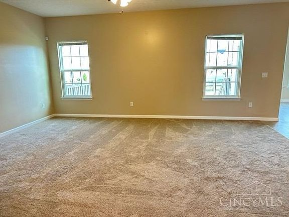 5th image of 5068 Englewood Dr