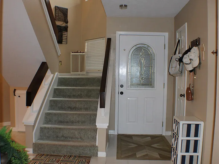 2619 Sailboat Dr — Photo 4