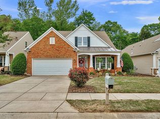 2108 Ashley River Rd, Waxhaw, NC 28173