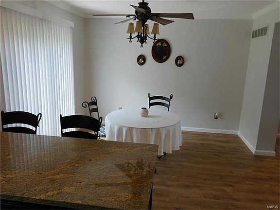 5th image of 1251 Cliffridge Ln