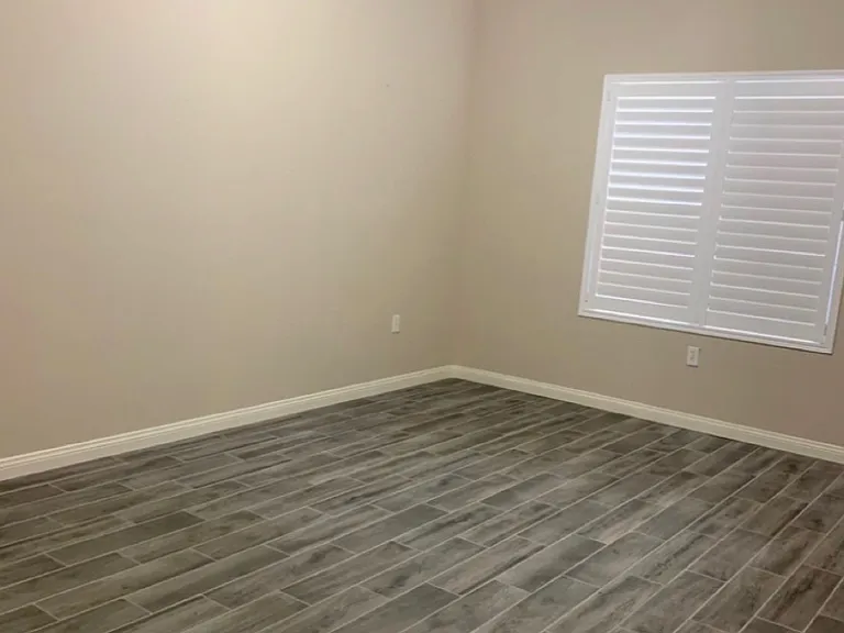 8805 Jeffreys St #1047 — Photo 11