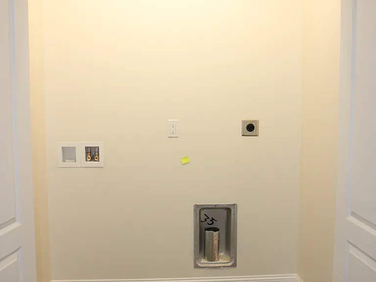 235 Bird Nest Dr NW — Photo 14